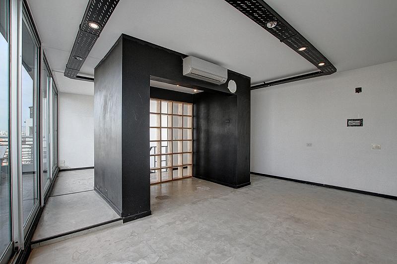 Edificio en Block en venta