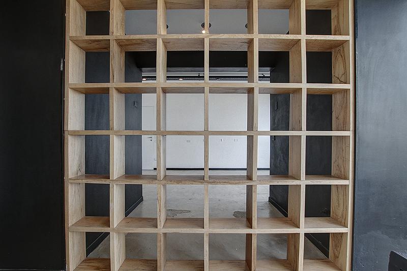 Edificio en Block en venta