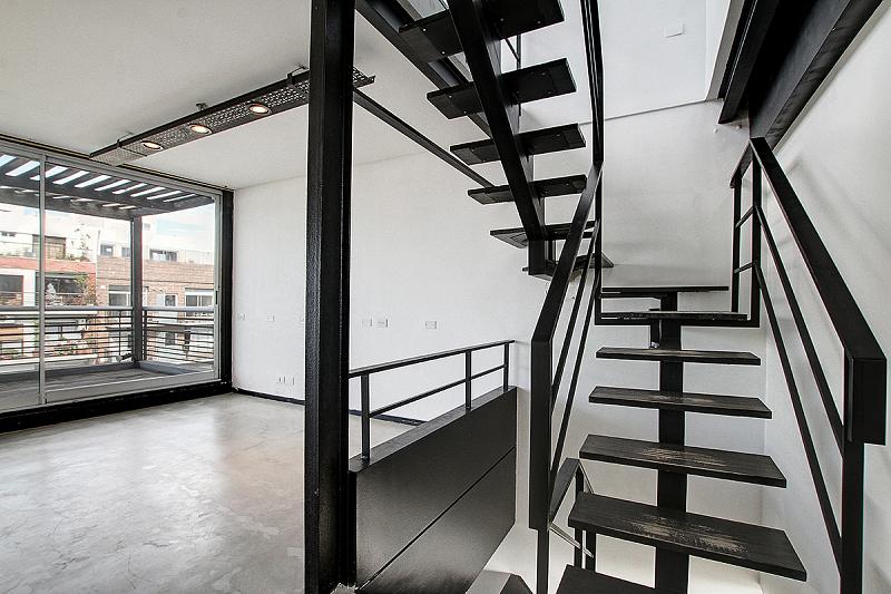 Edificio en Block en venta