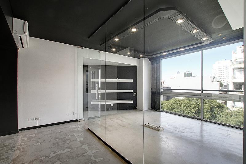 Edificio en Block en venta