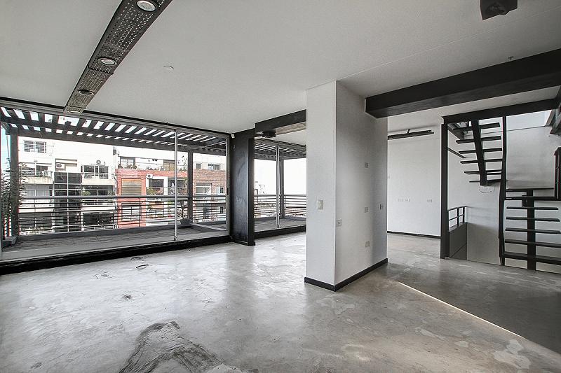 Edificio en Block en venta