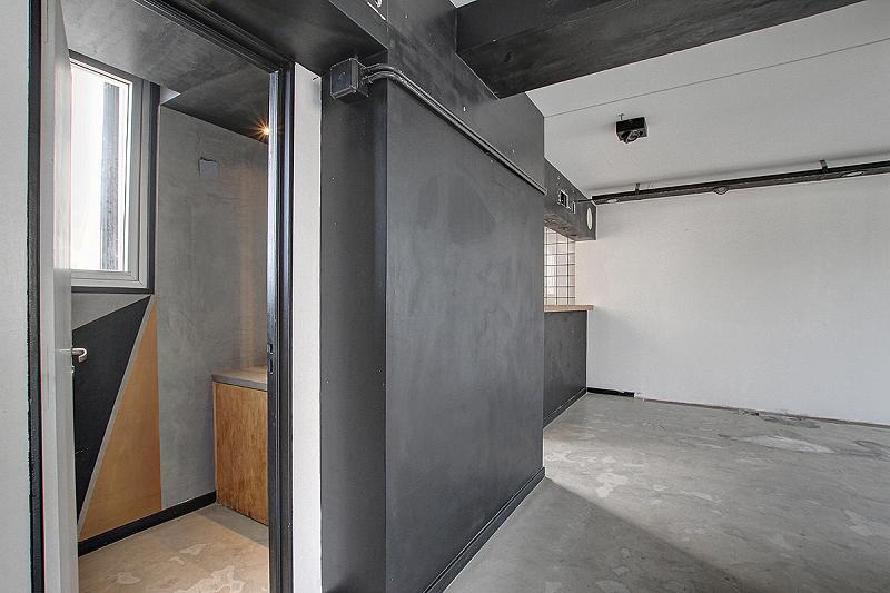 Edificio en Block en venta