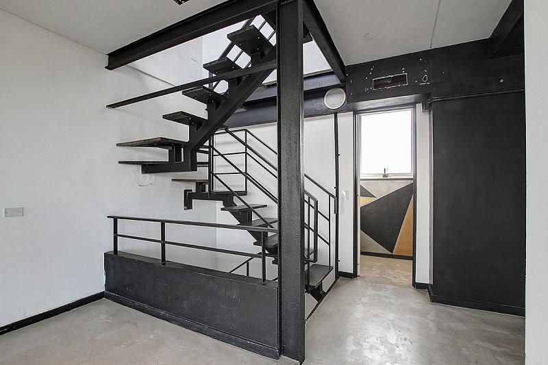Edificio en Block en venta