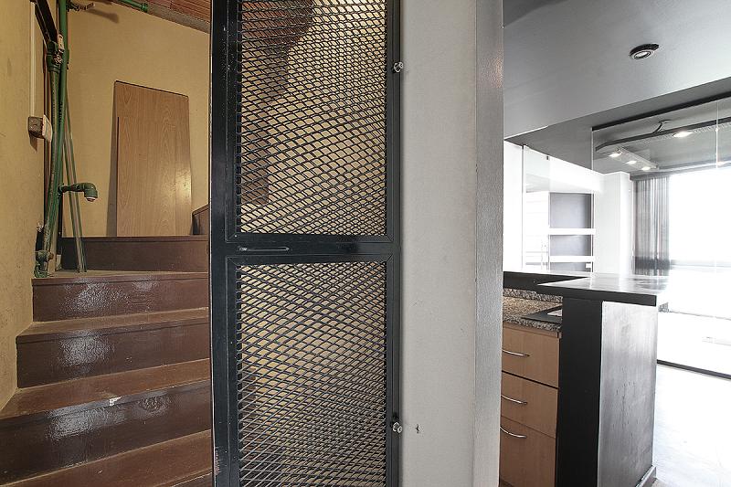 Edificio en Block en venta