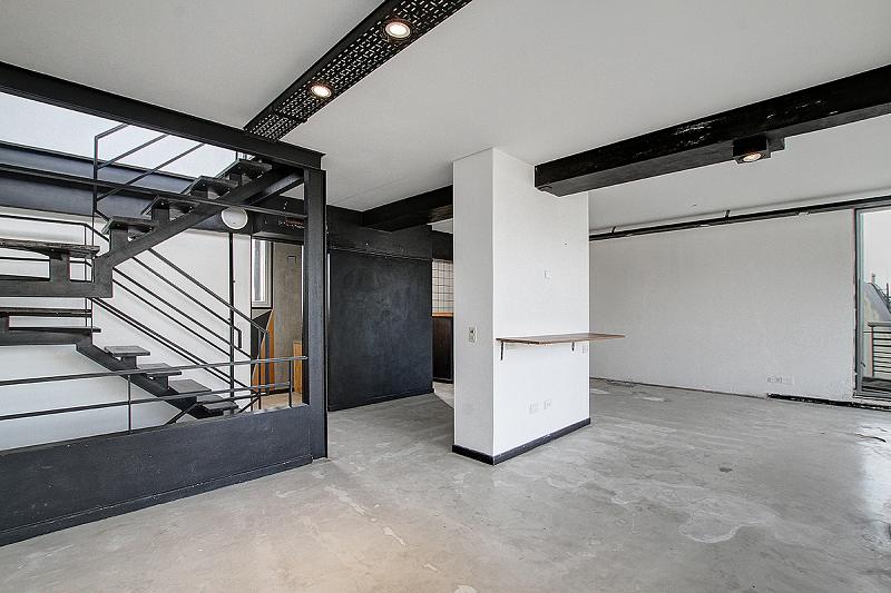 Edificio en Block en venta