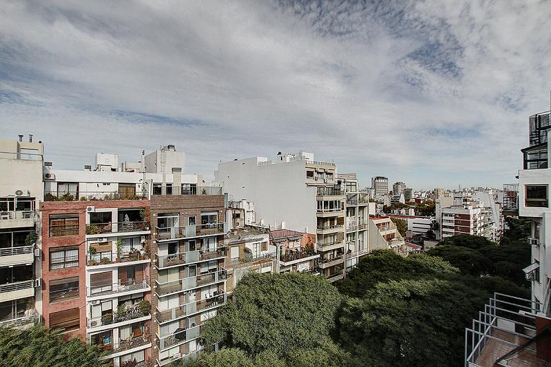 Edificio en Block en venta