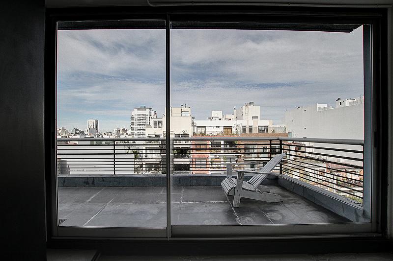 Edificio en Block en venta
