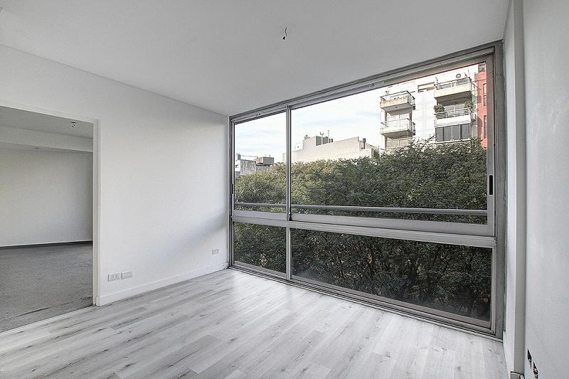 Edificio en Block en venta