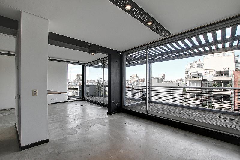 Edificio en Block en venta