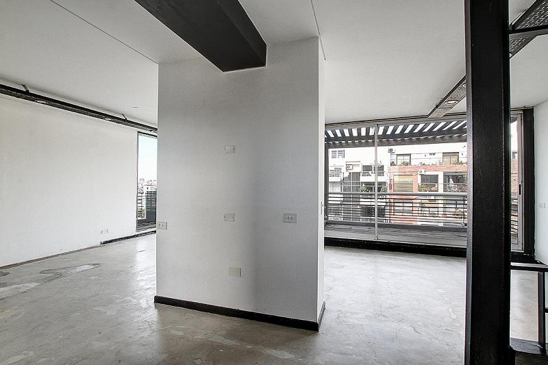Edificio en Block en venta