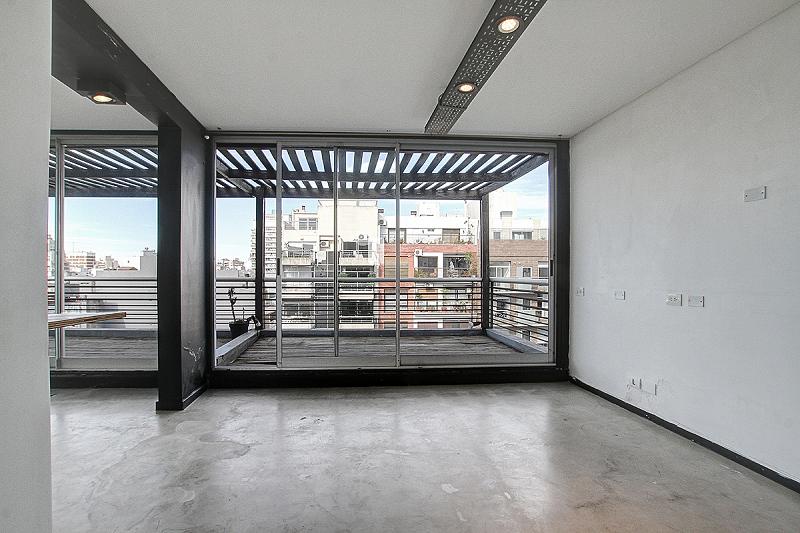 Edificio en Block en venta