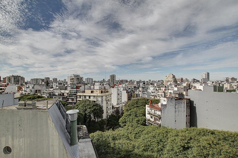 Edificio en Block en venta
