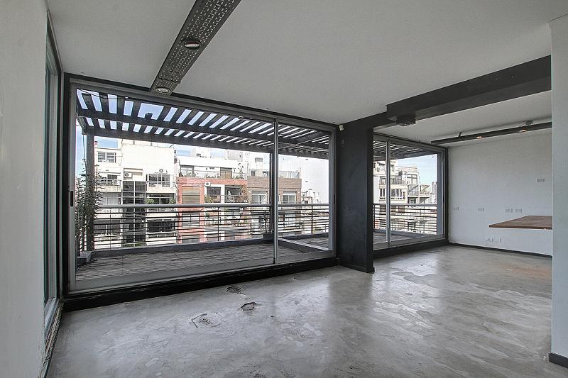 Edificio en Block en venta