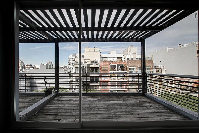 Edificio en Block en venta