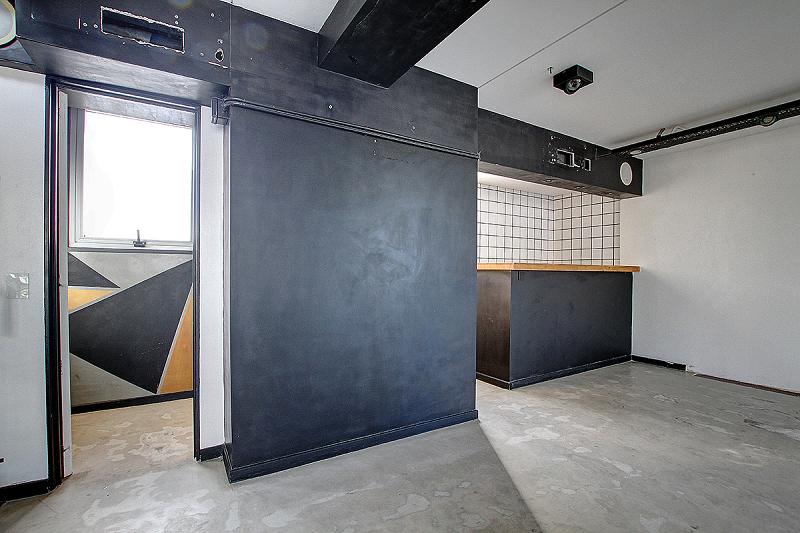 Edificio en Block en venta