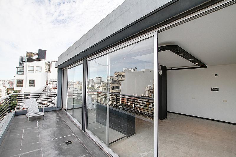 Edificio en Block en venta