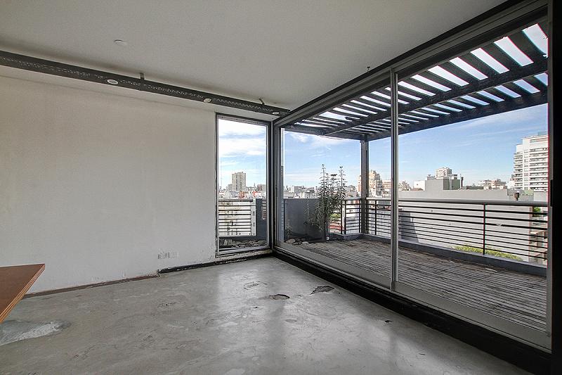 Edificio en Block en venta