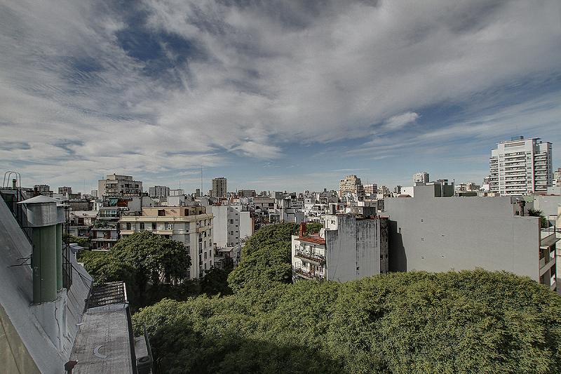 Edificio en Block en venta