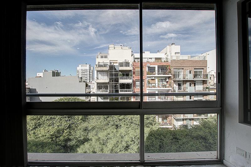 Edificio en Block en venta