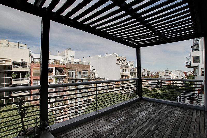 Edificio en Block en venta
