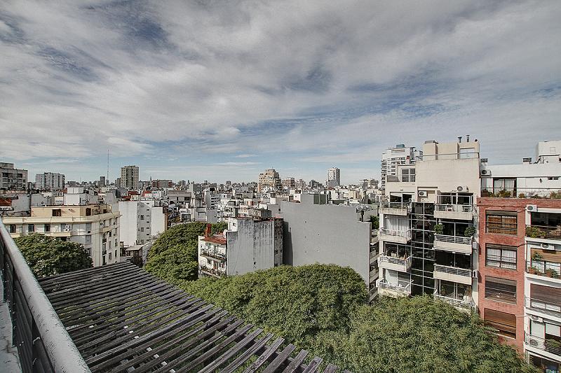 Edificio en Block en venta