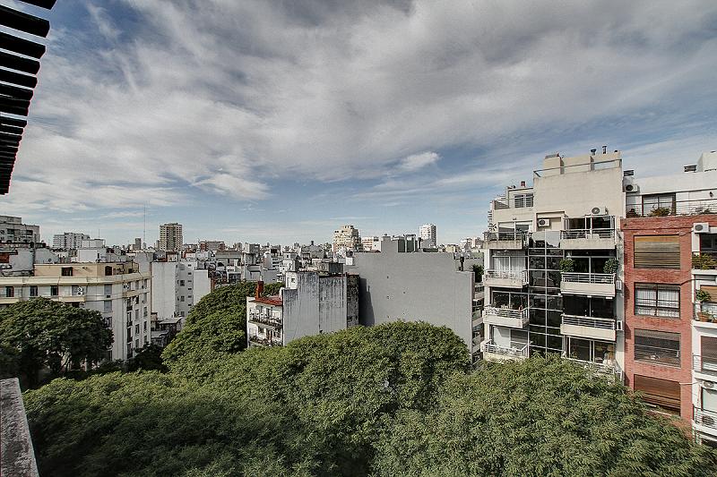 Edificio en Block en venta