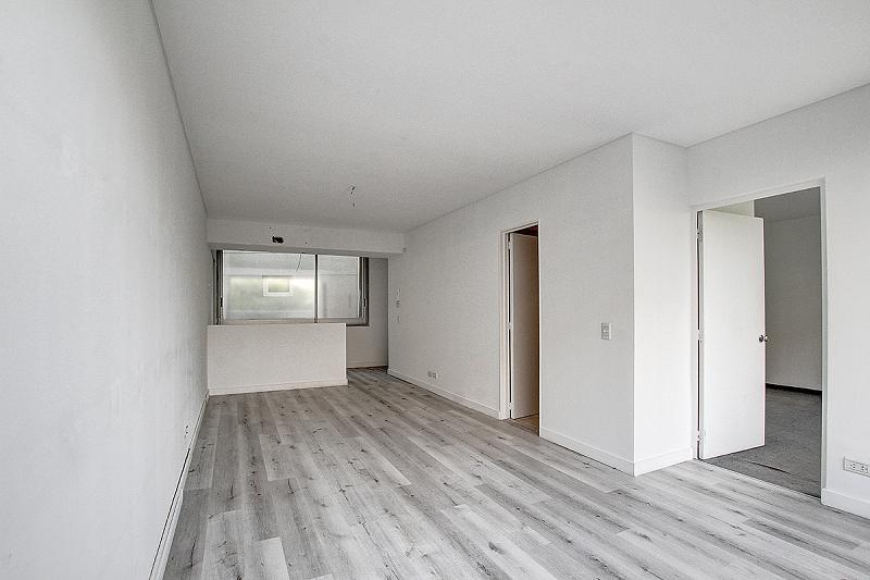 Edificio en Block en venta