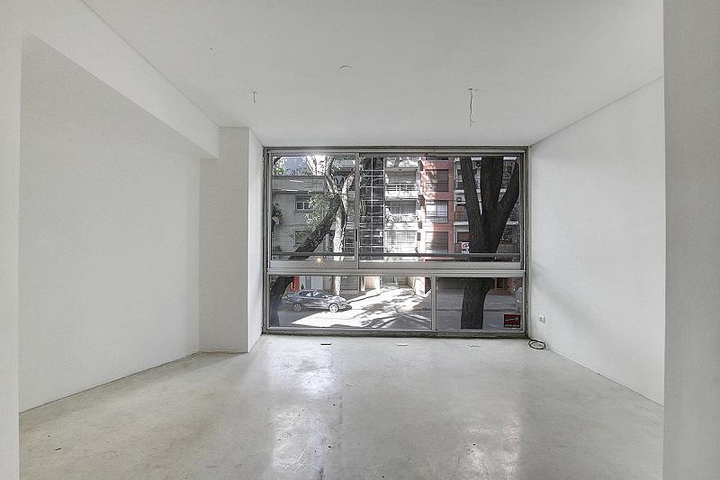 Edificio en Block en venta