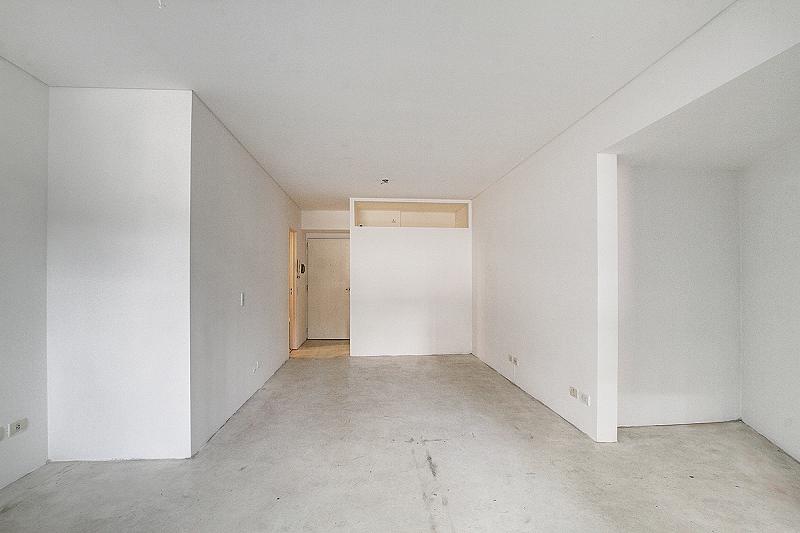 Edificio en Block en venta
