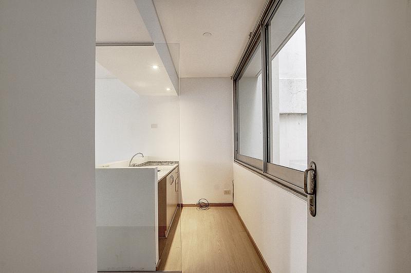 Edificio en Block en venta