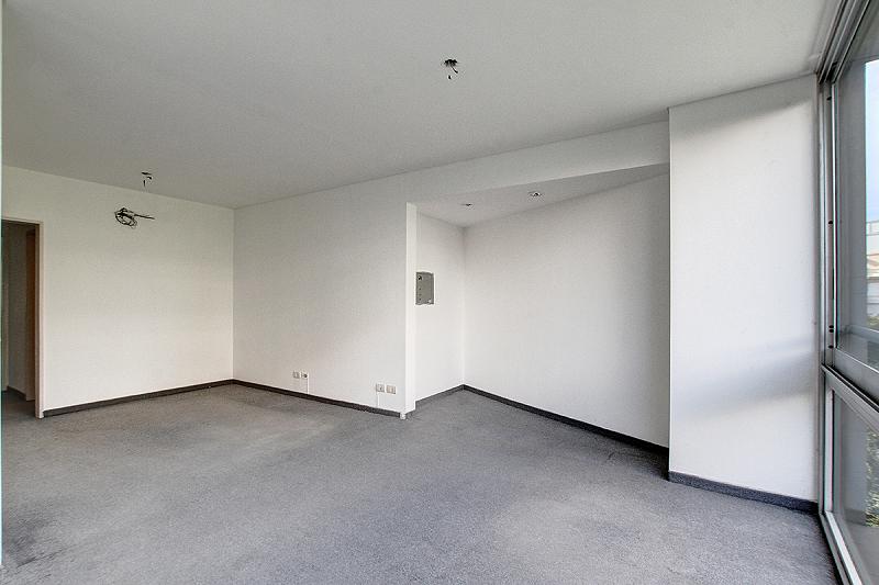 Edificio en Block en venta