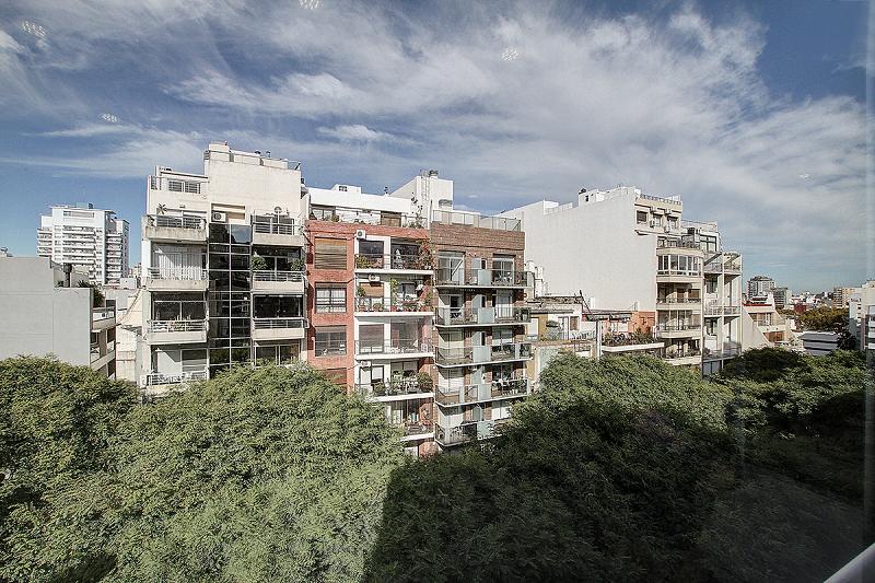 Edificio en Block en venta