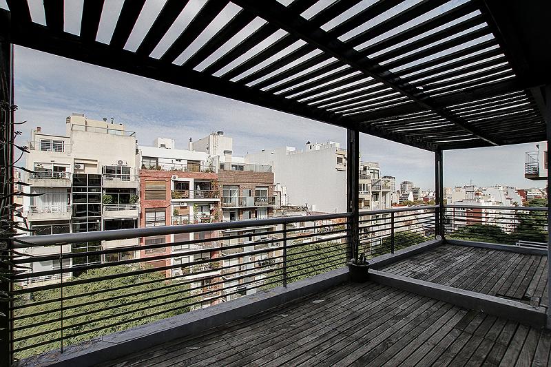 Edificio en Block en venta