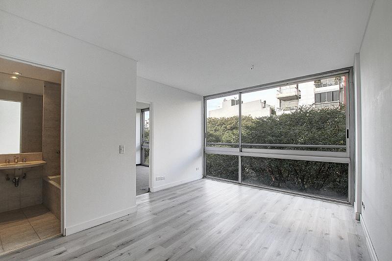 Edificio en Block en venta