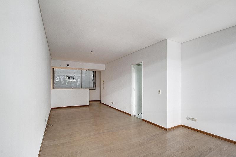 Edificio en Block en venta