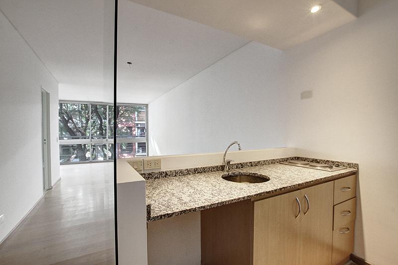 Edificio en Block en venta