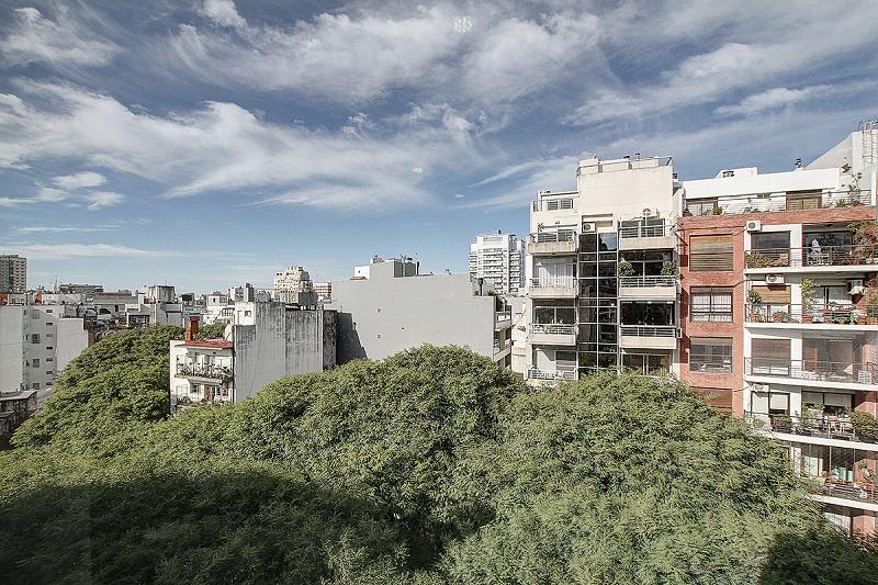 Edificio en Block en venta