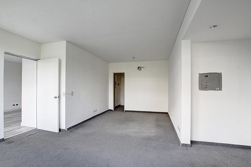 Edificio en Block en venta