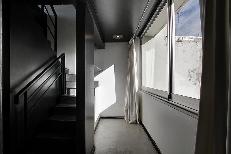 Edificio en Block en venta