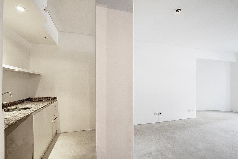 Edificio en Block en venta