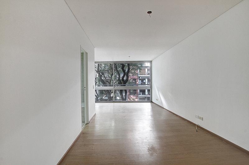 Edificio en Block en venta