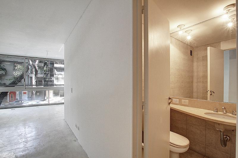 Edificio en Block en venta