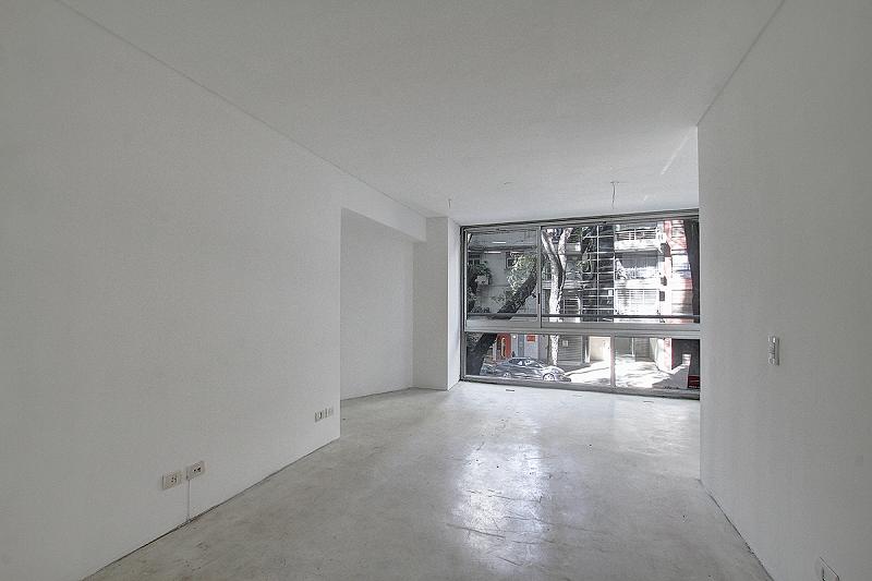 Edificio en Block en venta