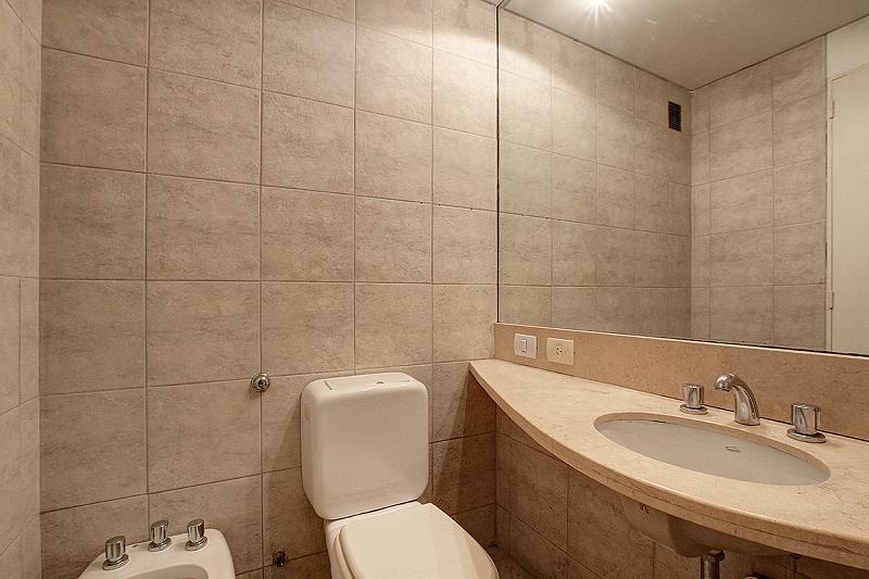 Edificio en Block en venta