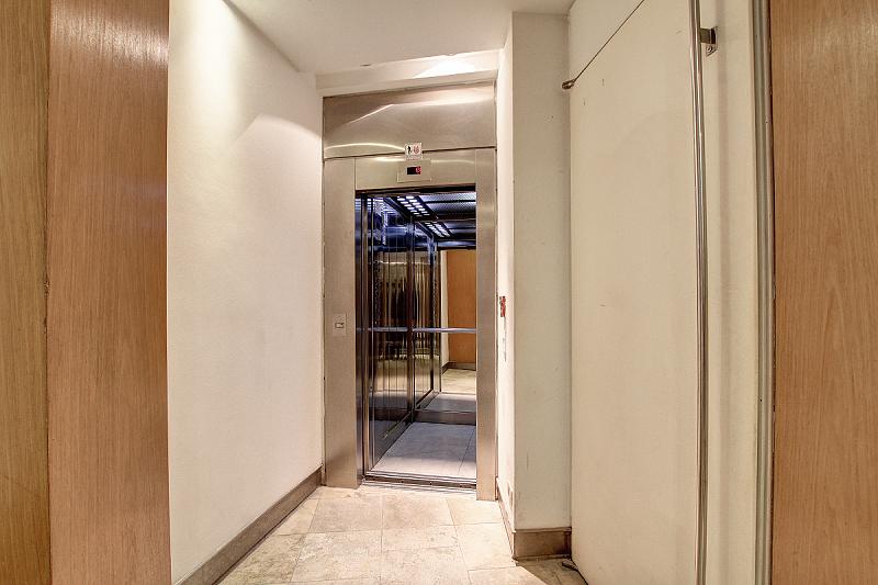 Edificio en Block en venta