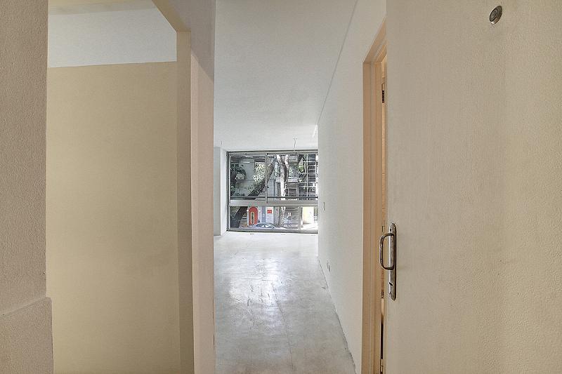 Edificio en Block en venta