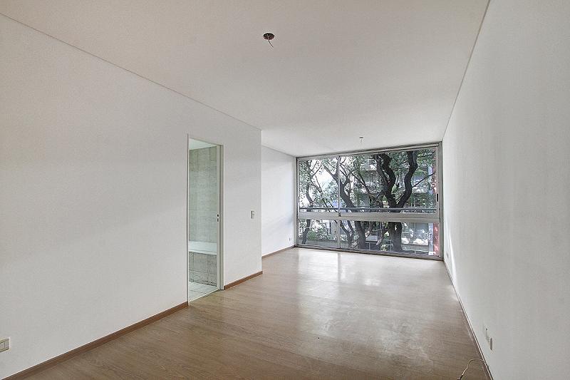 Edificio en Block en venta