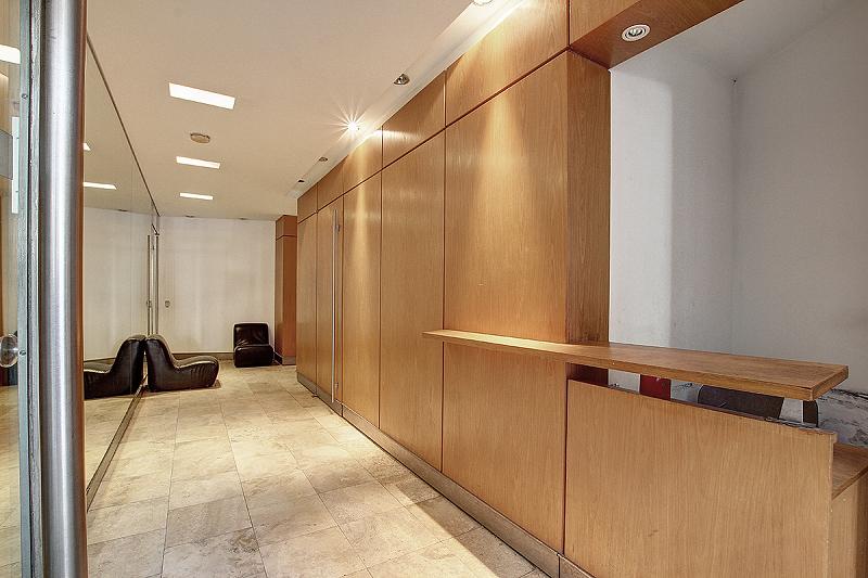Edificio en Block en venta