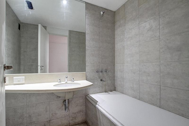 Edificio en Block en venta