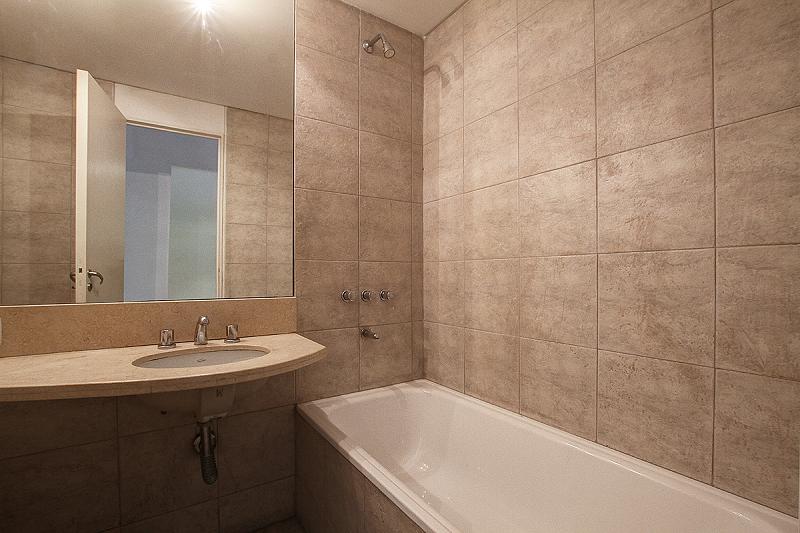 Edificio en Block en venta